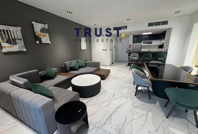 983004 - Property Main Image