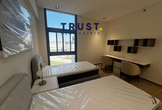 983004 - Property Image 3