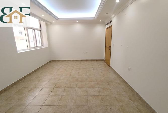 55030094 - Property Image 2