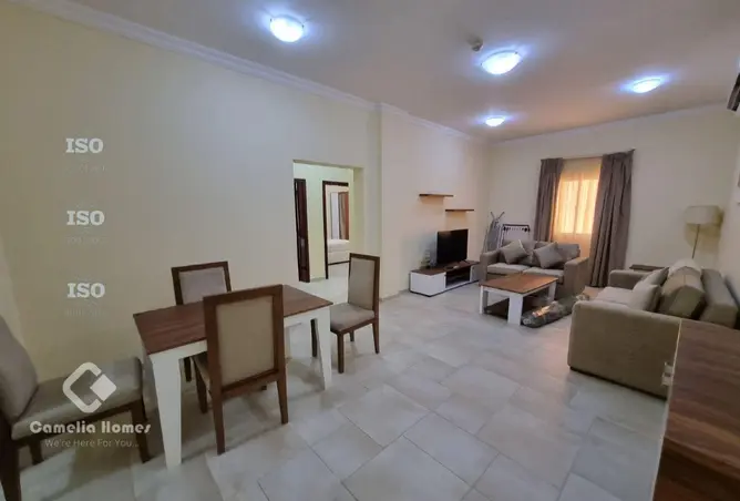56981756 - صورة العقار 3