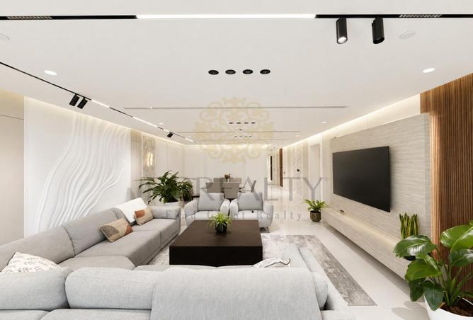 61225068 - Property Image 3