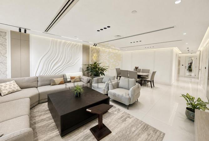 61225068 - Property Main Image