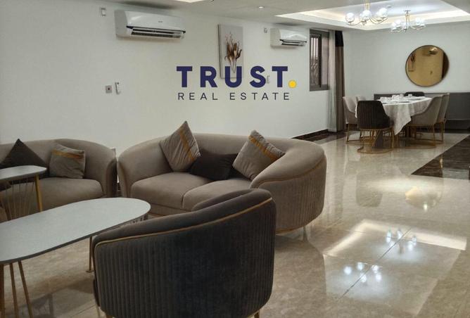 55126794 - Property Main Image