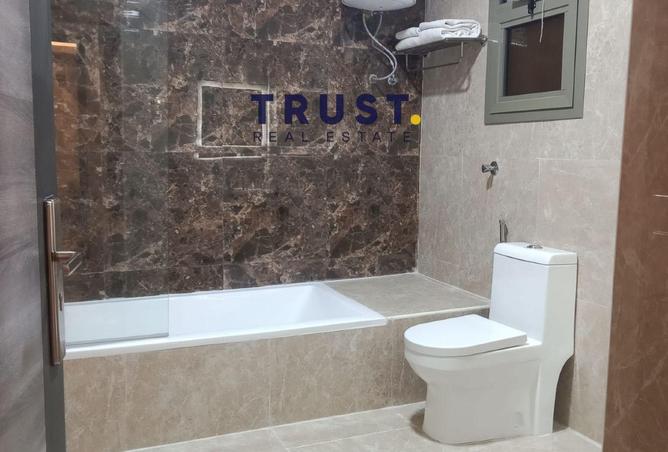 55126794 - Property Image 3