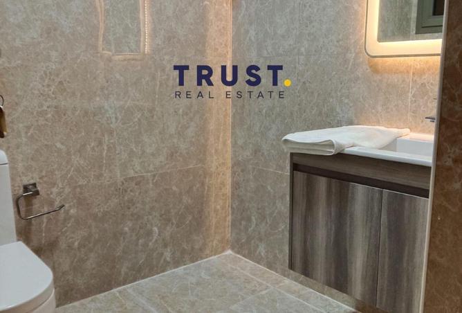 55126794 - Property Image 2