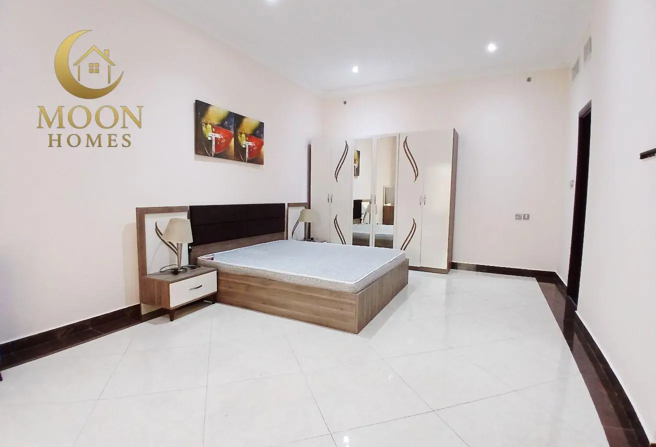 62971734 - Property Main Image