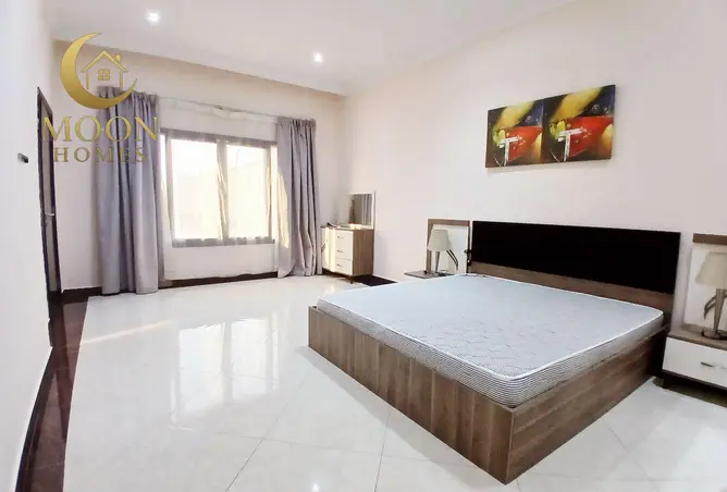 62971734 - Property Image 2