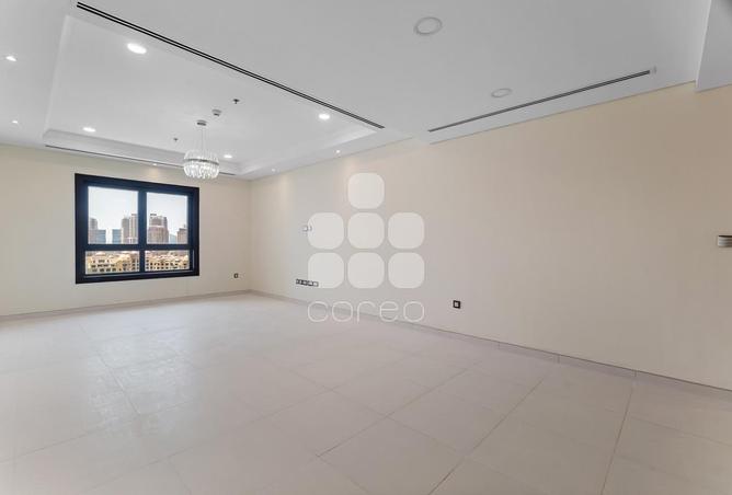 51671321 - Property Image 2