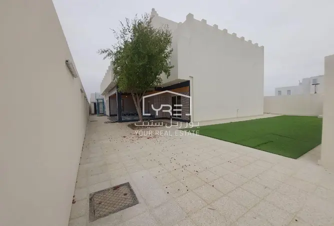 58630336 - Property Image 2