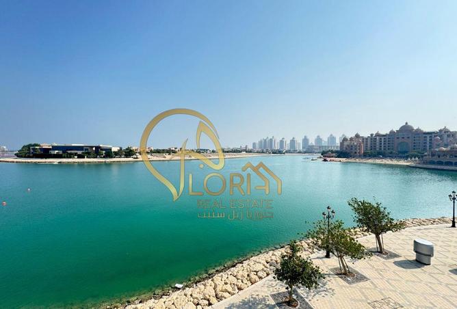 54493804 - Property Image 3