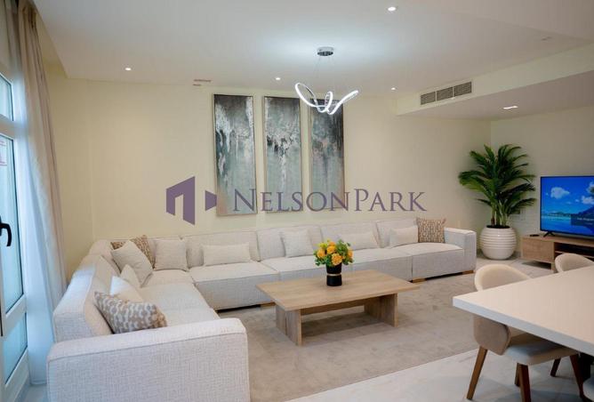 52909311 - Property Main Image