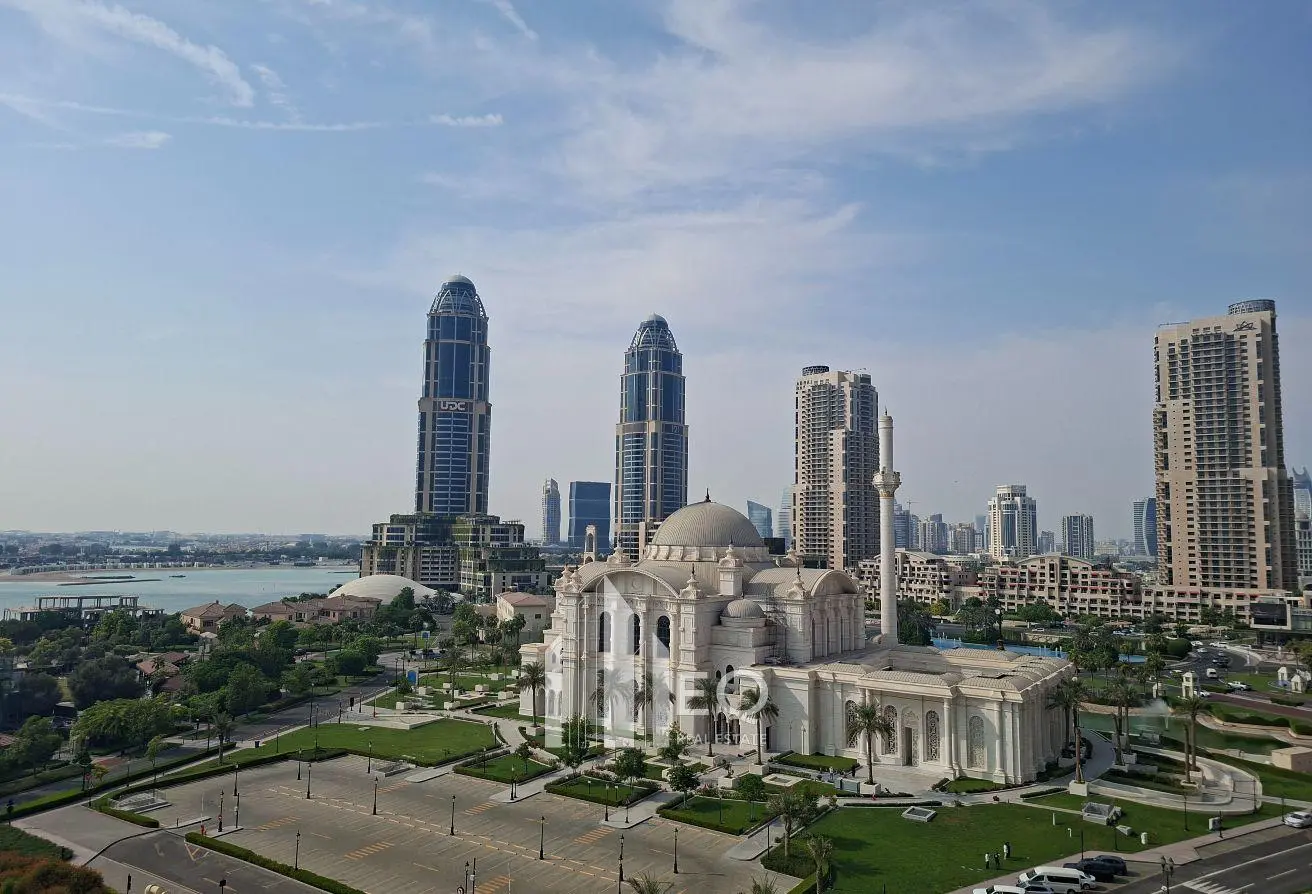 64363224 - الصورة الرئيسية للعقار