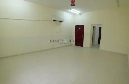 شقة - 1 حمام للايجار في الثمامة - الثمامة - الدوحة