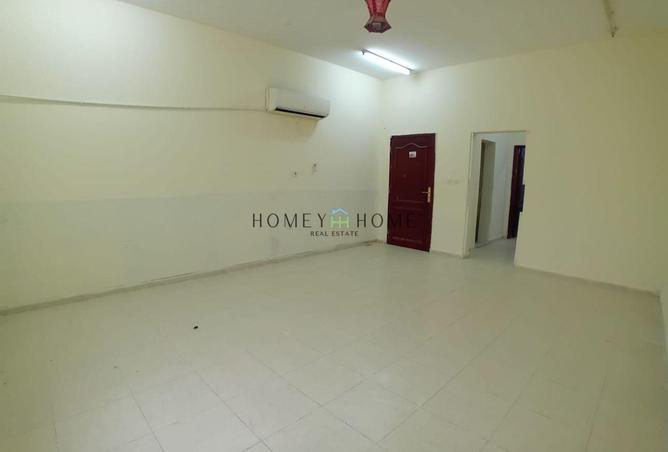 1003544 - الصورة الرئيسية للعقار