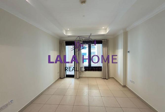 57354168 - Property Image 2