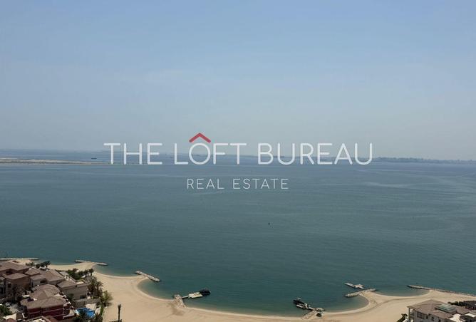 53519323 - صورة العقار 2