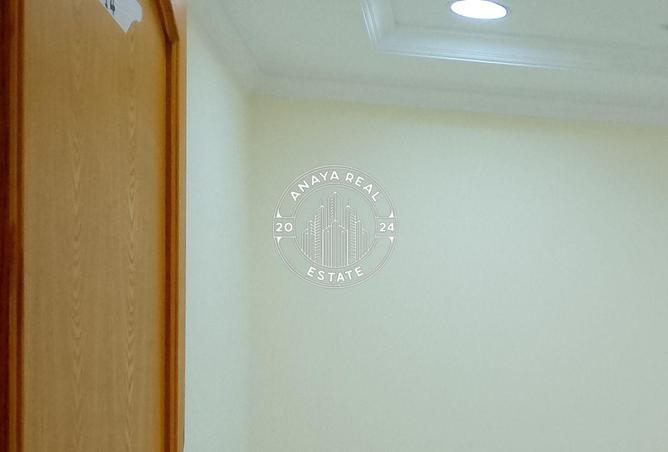 60055725 - صورة العقار 3