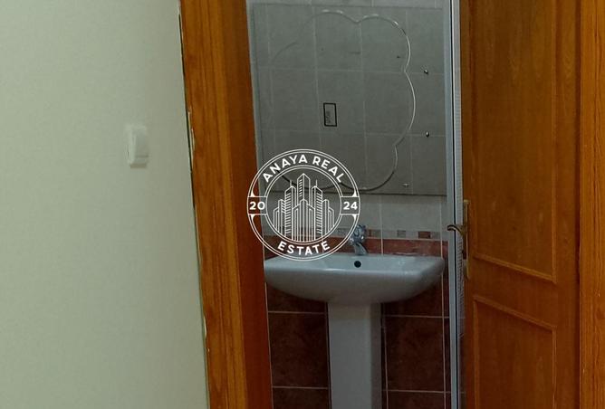 60055725 - الصورة الرئيسية للعقار