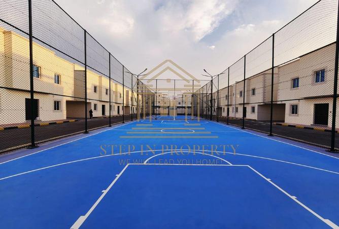 1005119 - Property Image 3