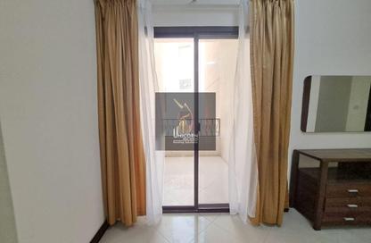 Apartment - 3 Bedrooms - 3 Bathrooms for rent in Al Sadd Road - Al Sadd - Doha