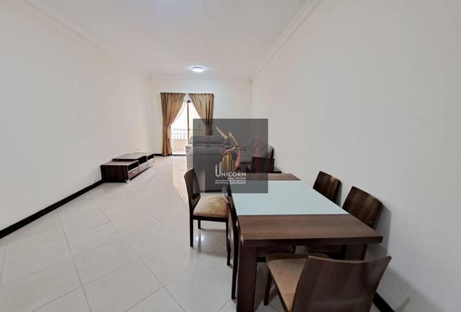 53471427 - Property Image 2