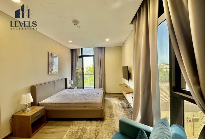 61785797 - صورة العقار 2