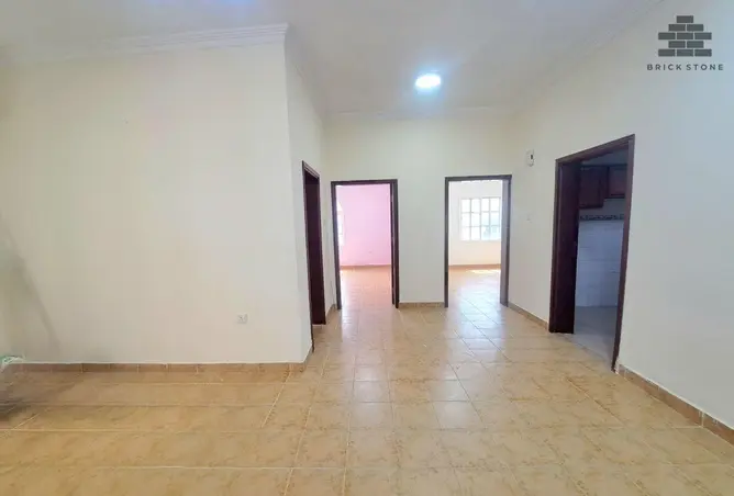 63185428 - Property Image 2