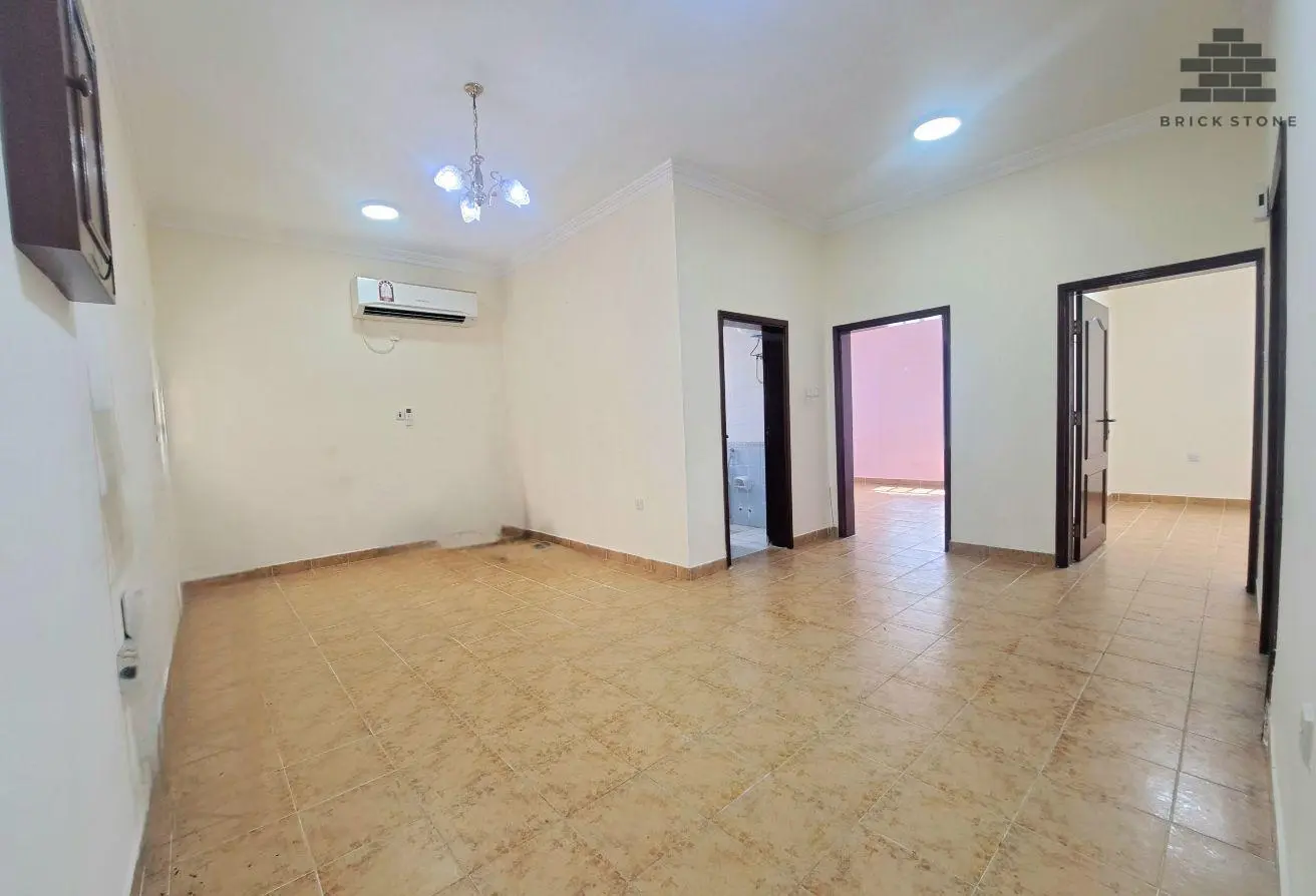 63185428 - الصورة الرئيسية للعقار