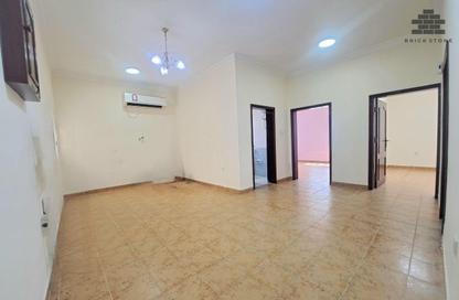 Apartment - 2 - 2 for rent in Al Nasr Street - Al Nasr - Doha