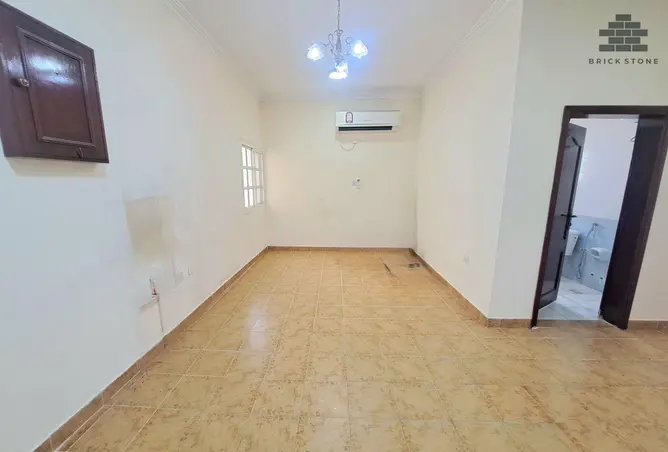 63185428 - Property Image 3