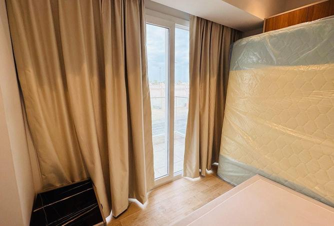 52546692 - Property Image 2