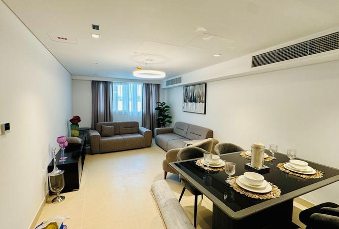 52546692 - Property Image 3