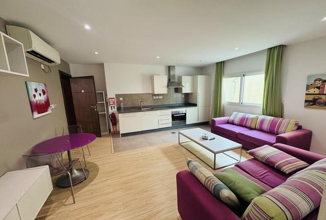 54005010 - Property Image 2