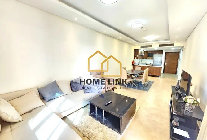 62408326 - Property Image 3
