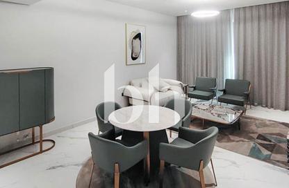 Apartment - 1 - 2 for sale in Giardino Gardens - Giardino Villas - The Pearl Island - Doha