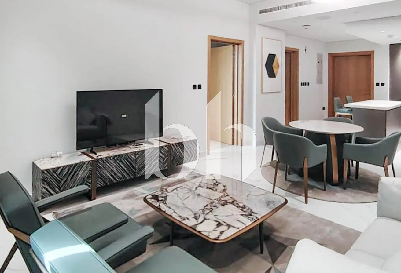 63974729 - Property Main Image