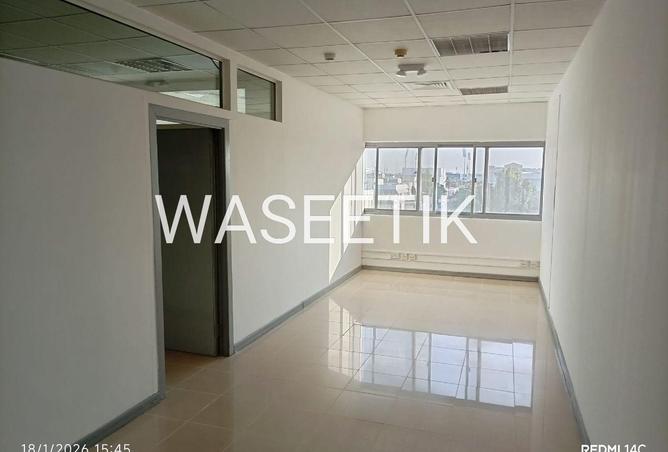 1011866 - Property Image 3