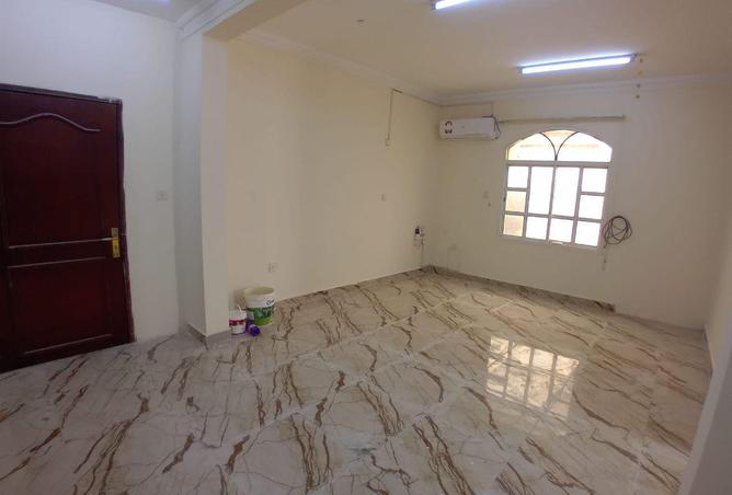 51954808 - الصورة الرئيسية للعقار