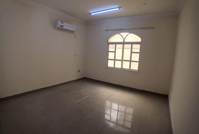 51954808 - صورة العقار 3