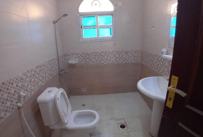 51954808 - صورة العقار 2