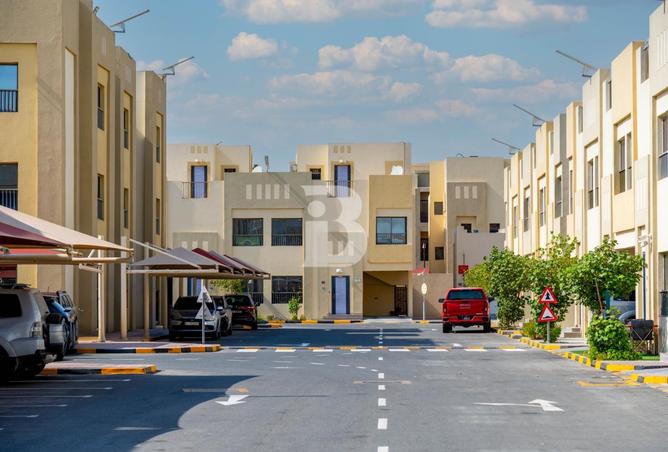 54690676 - Property Image 2