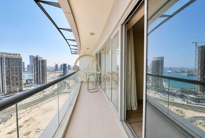 60724727 - Property Image 2