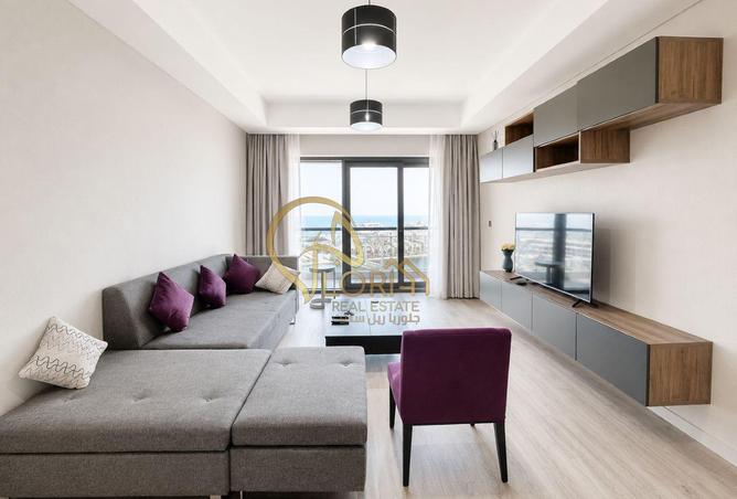 60724727 - Property Image 3