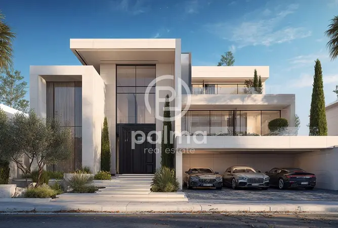 63187193 - Property Image 2