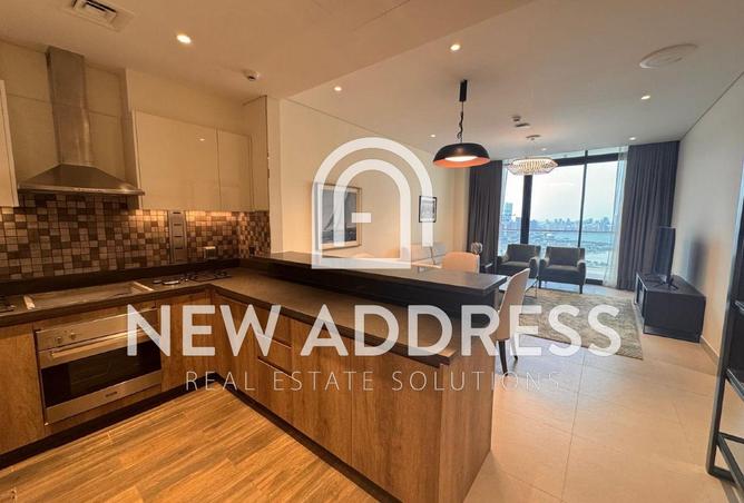 54295856 - Property Image 3