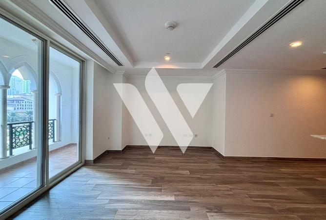 998214 - صورة العقار 2