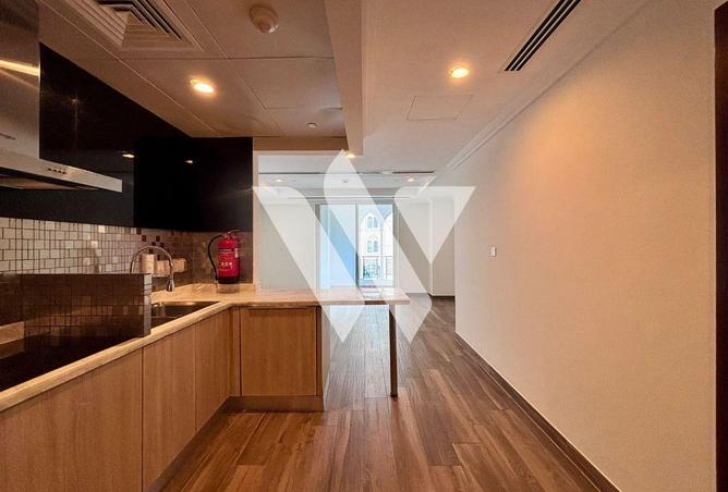 998214 - صورة العقار 3