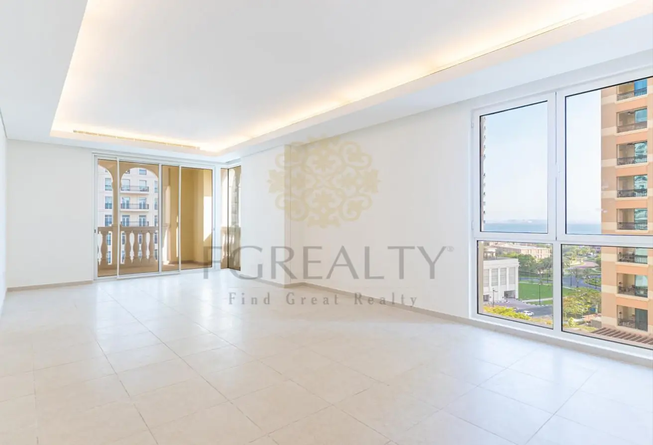 62126811 - Property Main Image