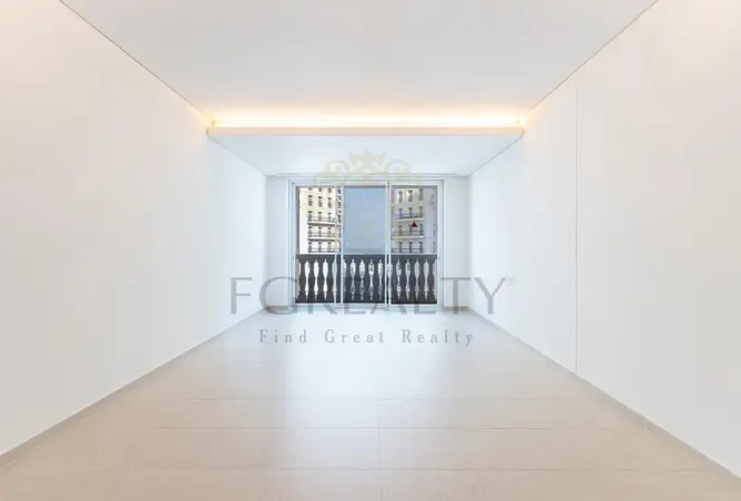 62126811 - Property Image 3