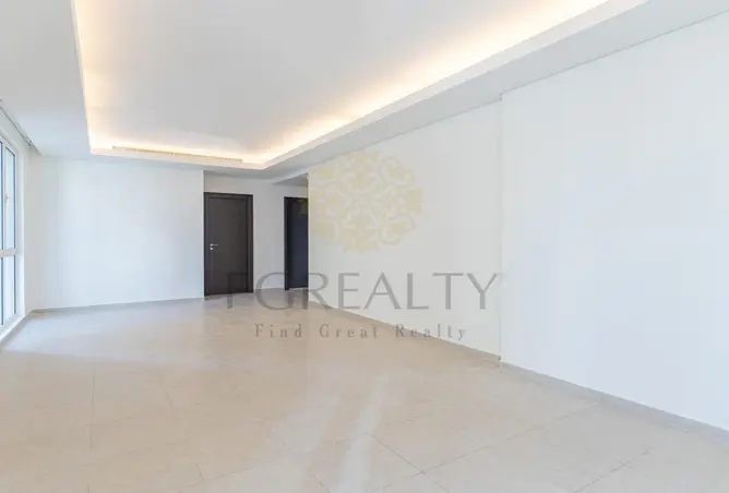 62126811 - Property Image 2